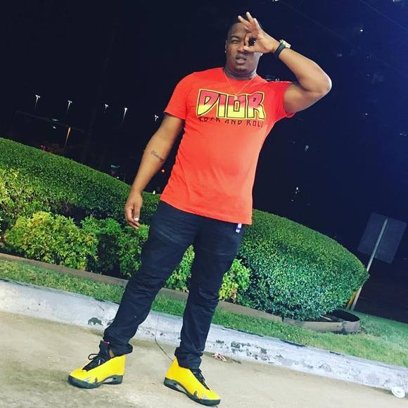 datboyready501